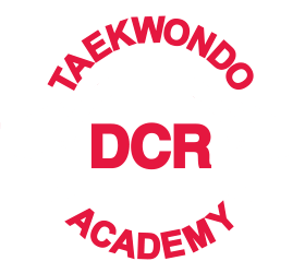DCR Burlington Taekwondo