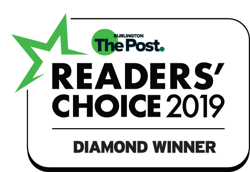 2019 RCA_19AwardLogo-Diamond-BurlingtonP Burlington Post Readers Choice award 2019