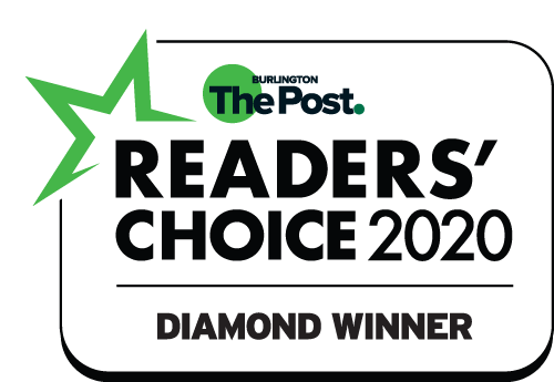 2020 RCA_2020AwardLogo-Diamond-BurlingtonP Burlington Post Readers Choice award 2020